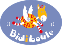 Bidiboule