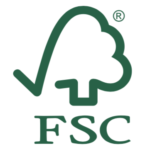 Forest Stewardship Council, Conseil de Soutien de la Forêt