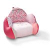 Découvrez le fauteuil Club Louise la Licorne, un magnifique fauteuil pour décorer la chambre de votre enfant.