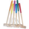 croquet senior 6 personnes made in france