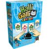 Halli Galli Junior jeu de rapidité Gigamic