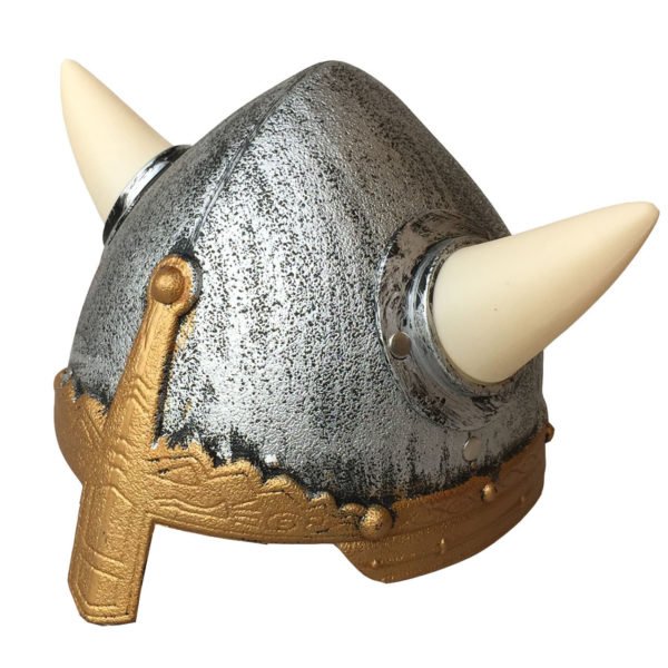 casque viking kalid medieval