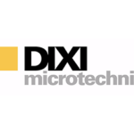 dixi microtechniques
