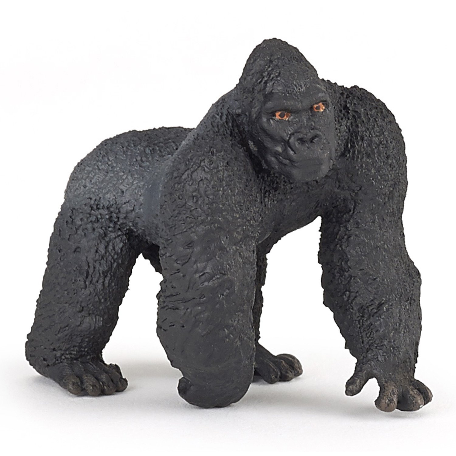 Figurines peintes à la main