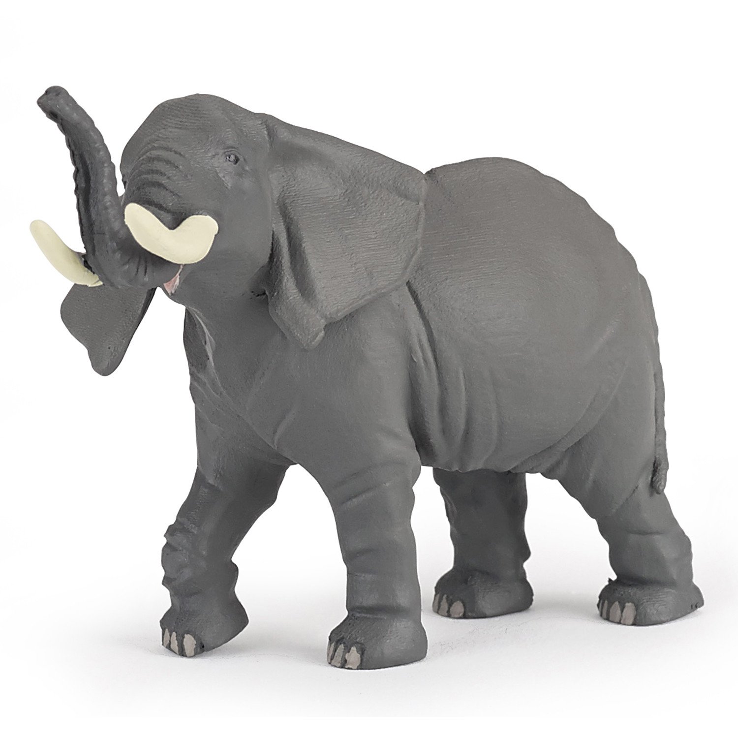 Imaginées, dessinées et développées en France