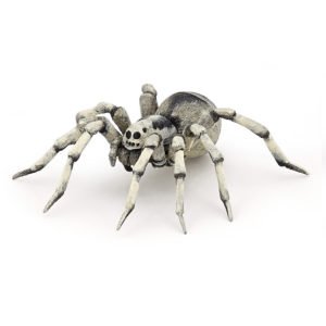 Figurine Araignée Tarentule