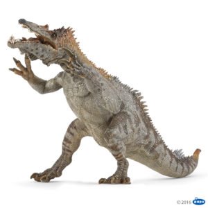 Figurine Dinosaure Baryonix