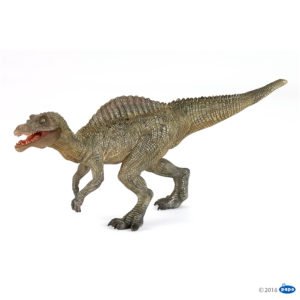 Figurine Dinosaure Jeune Spinosaure