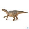 La figurine Dinosaure Iguanodon vous permet d'aller à la rencontre du monde fascinant des dinosaures.