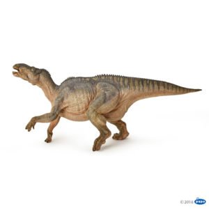 Figurine Dinosaure Iguanodon