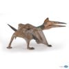 La figurine Dinosaure Quetzalcoatlus vous permet d'aller à la rencontre du monde fascinant des dinosaures.