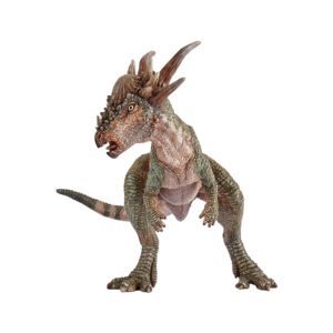 Figurine Dinosaure Stygimoloch