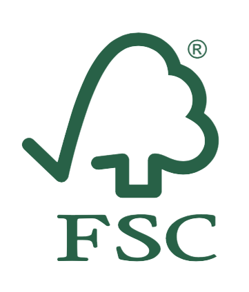 Forest Stewardship Council, Conseil de Soutien de la Forêt