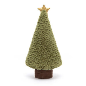 Peluche Sapin de Noël 92cm