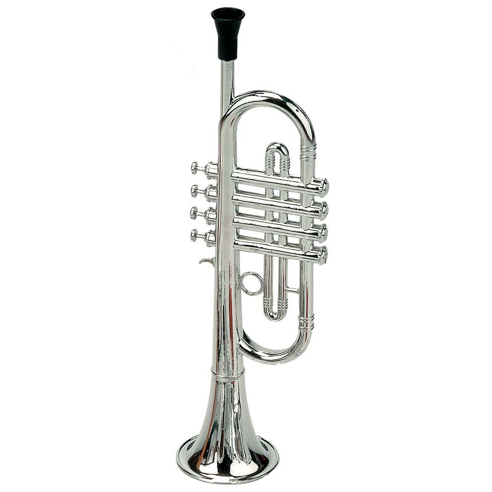 NAMOARLY Jouet De Saxo Trompette 8 Rythmes Instruments De Musique à Vent Et  Cuivres Instrument De Musique Rythmique Jouet D'instrument De Clarinette