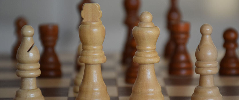 chess-3839146_1920