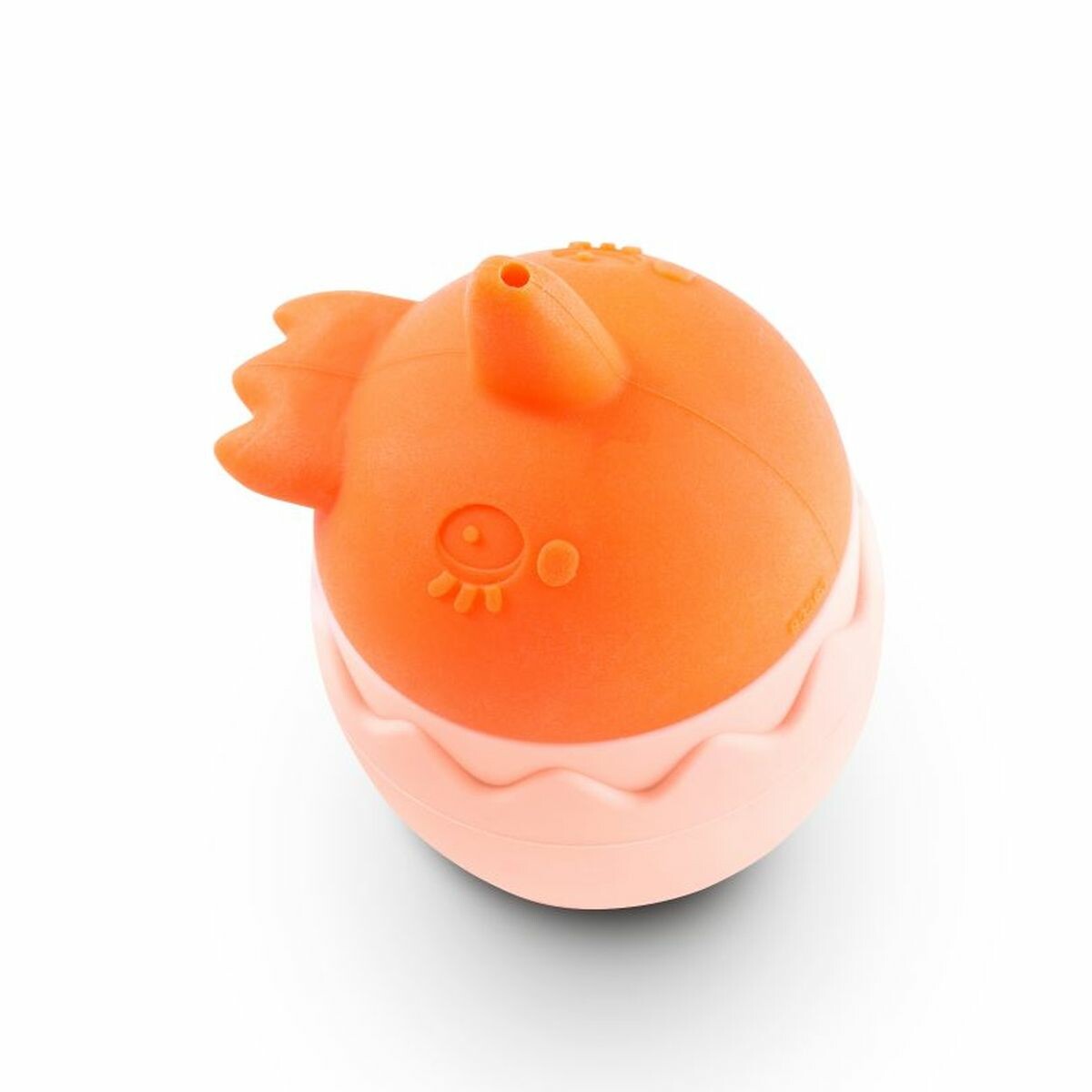 Cet accessoire est indispensable pour que le bain