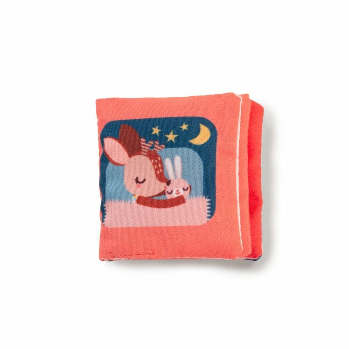 Peluche-rituel-coucher-Stella Le set peluche rituel du coucher Stella.