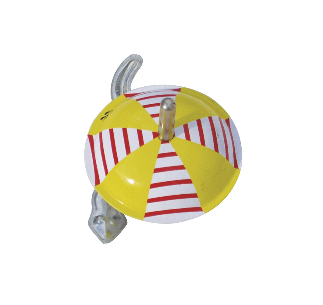 Un jouet qui amusera petits et grands. Livré dans une boîte cadeau.