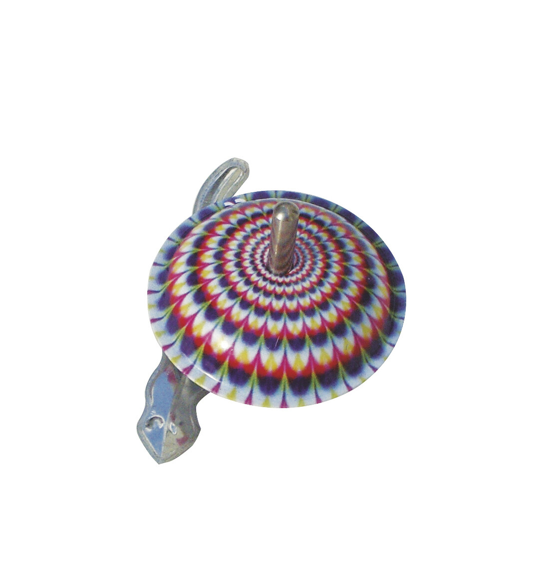 Une idée de cadeau vintage qui fera plaisir à tout âge.