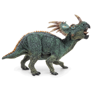 Figurine Dinosaure Styracosaure