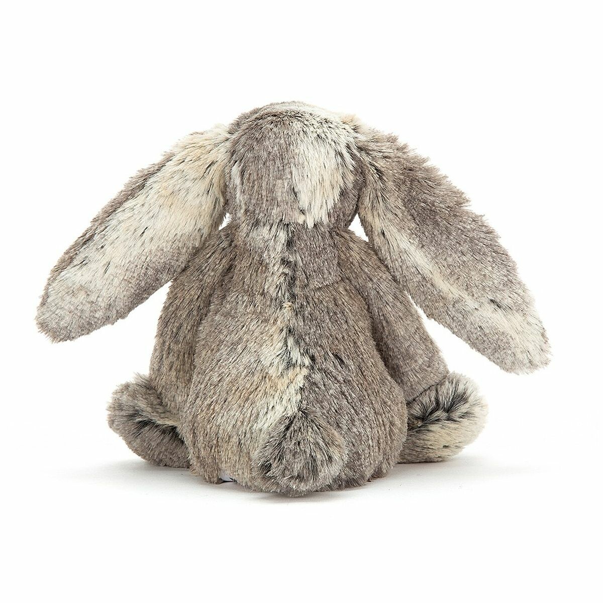 Cottontail-small Peluche Bashful Cottontail Petit Bunny