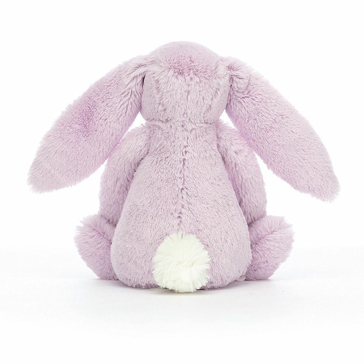 Petite Peluche -18CM Blossom Jamine Bunny
