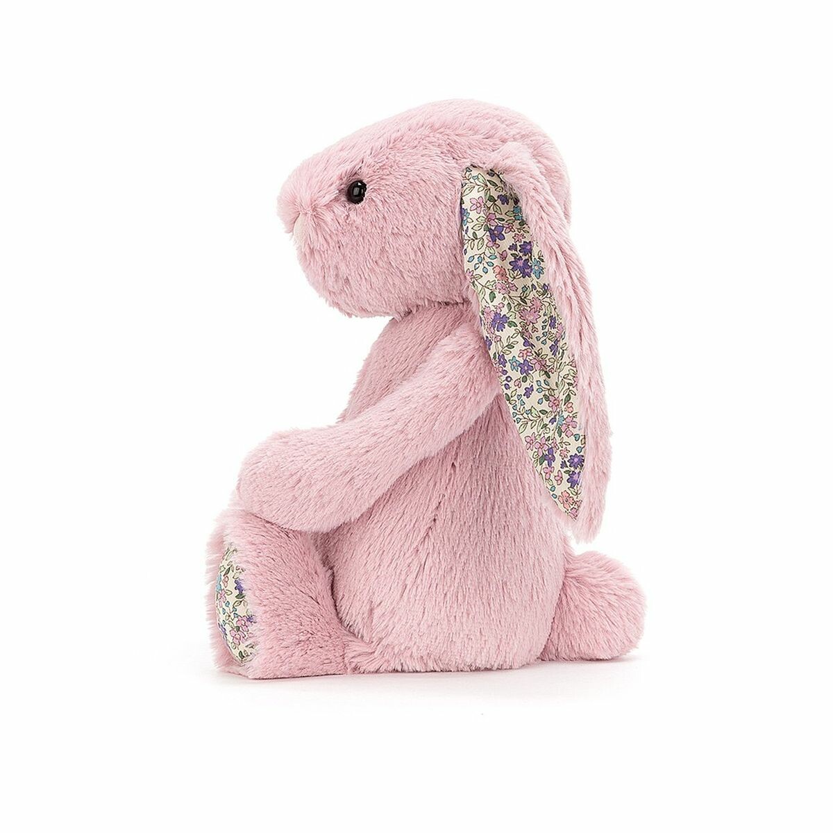 Peluche Blossom Bunny Tulip (31cm)