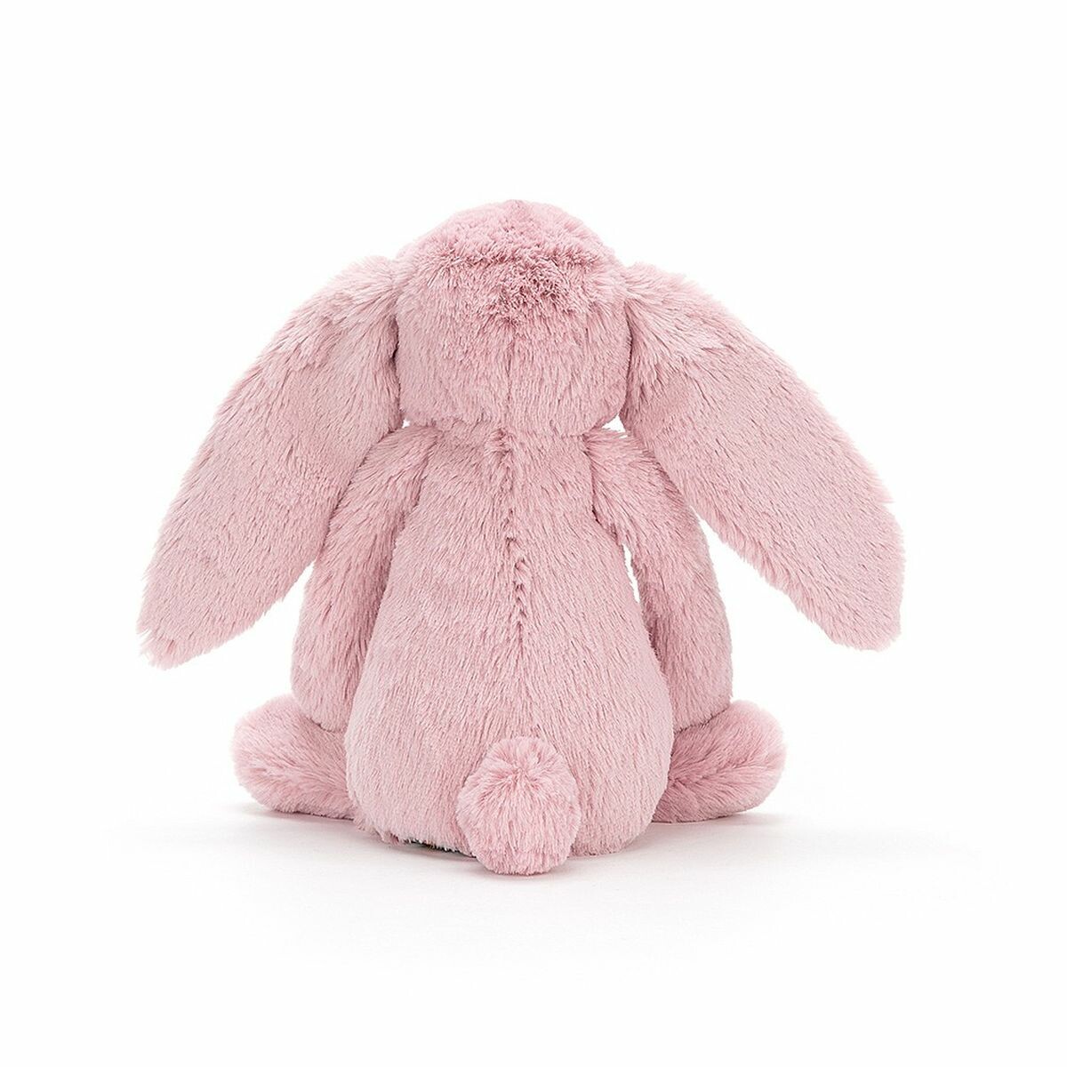 Peluche Blossom Bunny Tulip (31cm)