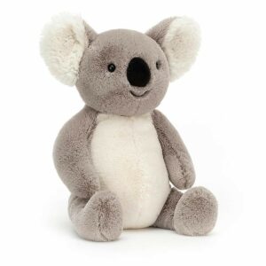 Peluche Kai Koala (26cm)
