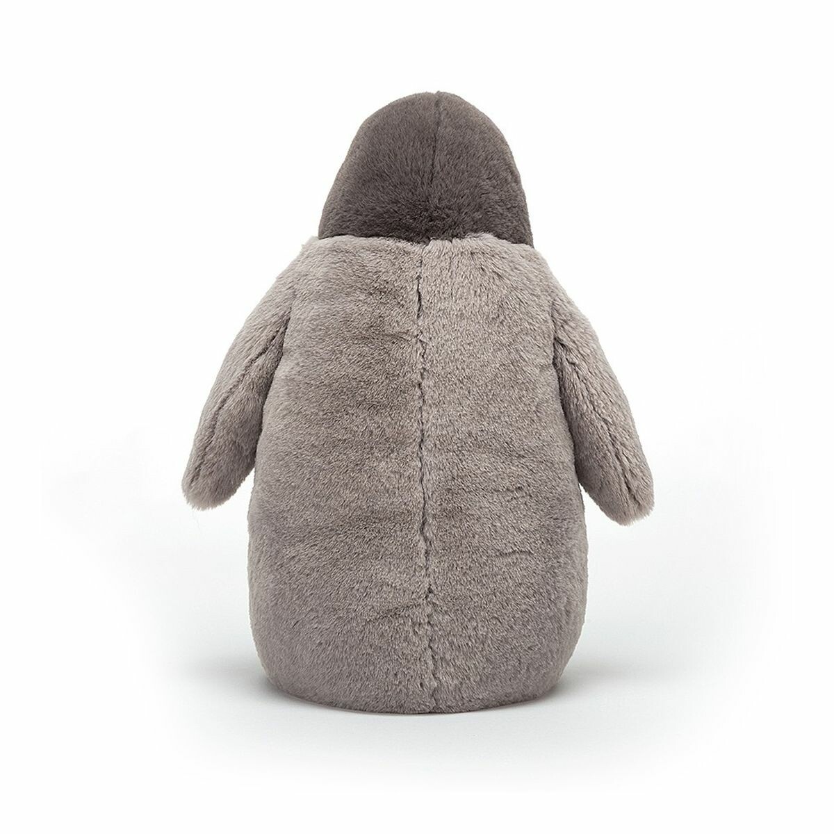 La peluche Percy le pingouin (26cm) est parfaite pour la naissance !