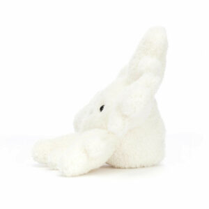 Peluche Flocon de neige