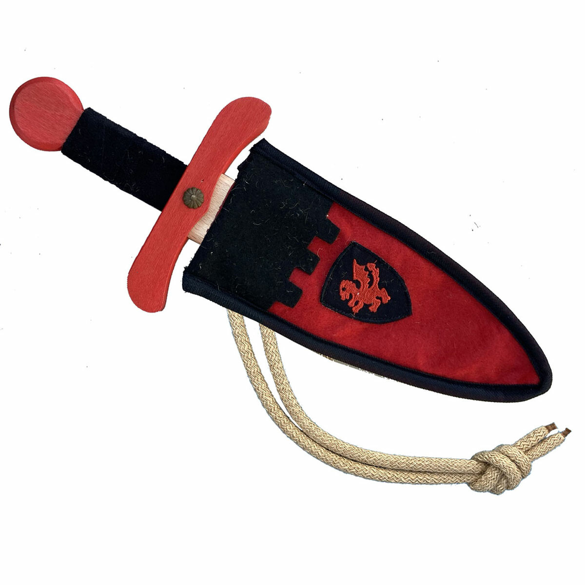 Coffres De Pirate En Bois - Boîtes En Bois