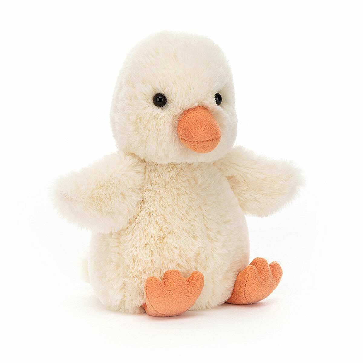 DINOSAURE POULET NUGGET En Peluche Bébé Jouets Sensoriels Poulet Poupée En  EUR 7,32 - PicClick FR