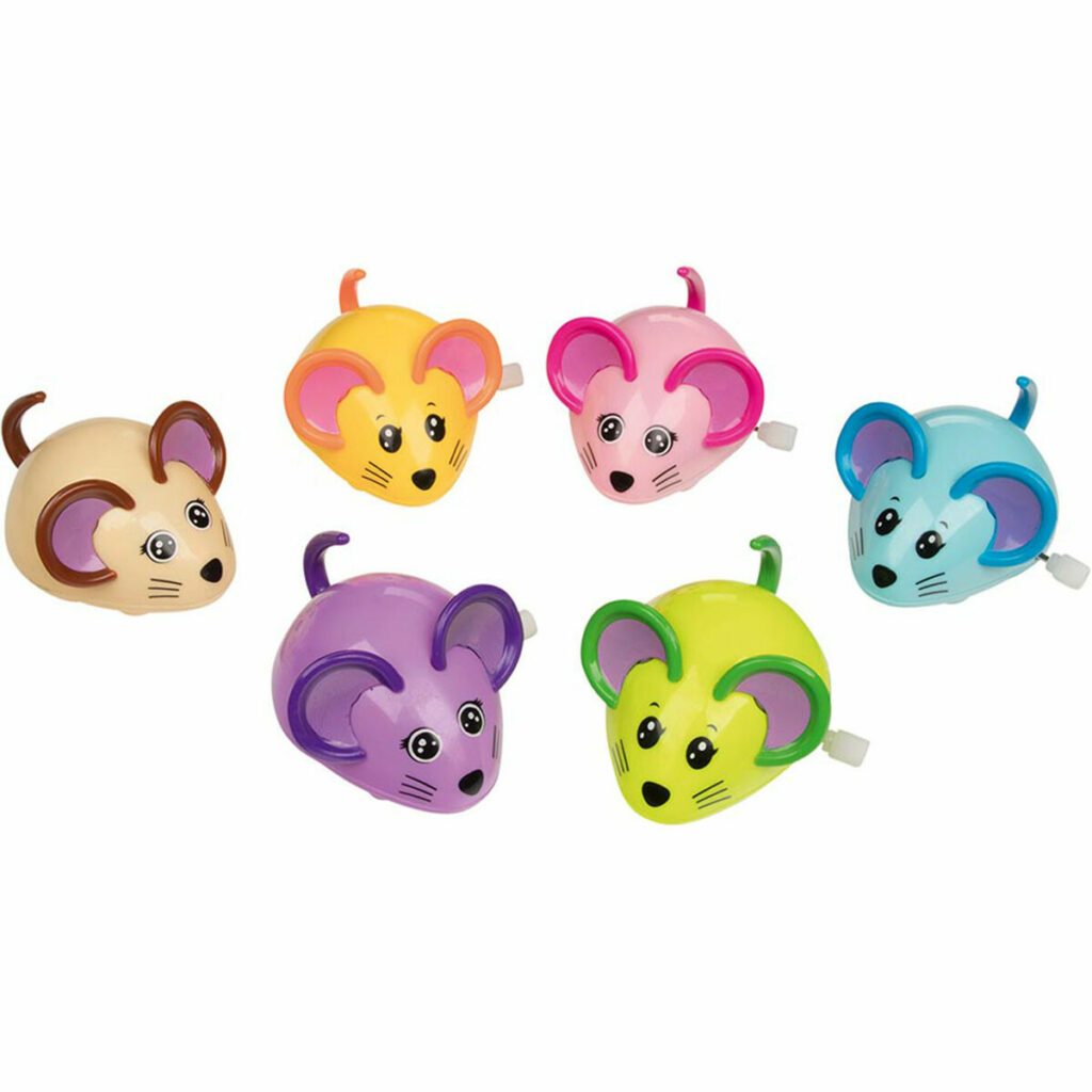 ROM Souris Mécanique 12800 DPI Ergonomie Réglage Rétractable RVB USB