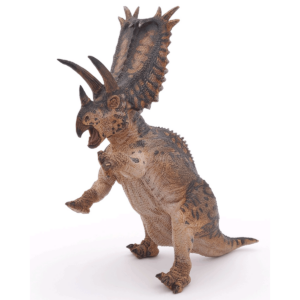 Figurine Dinosaure Pentacératops