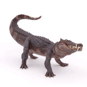 Figurine Dinosaure Kaprosuchus