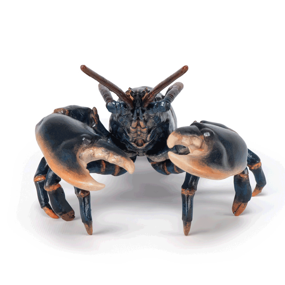 Cette figurine permettra à votre enfant de s’inventer des histoires et de stimuler ainsi son imagination.