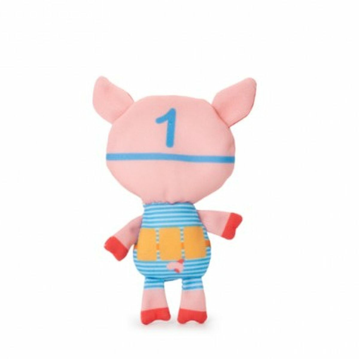 jeu-de-peche-louis-le-loup Pêche magnétique pour le bain Louis le Loup