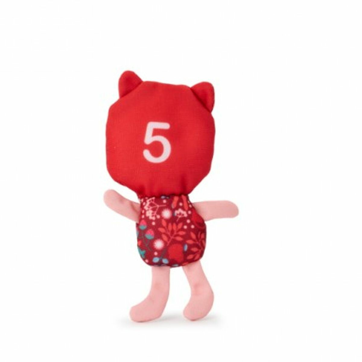 jeu-de-peche-louis-le-loup Pêche magnétique pour le bain Louis le Loup