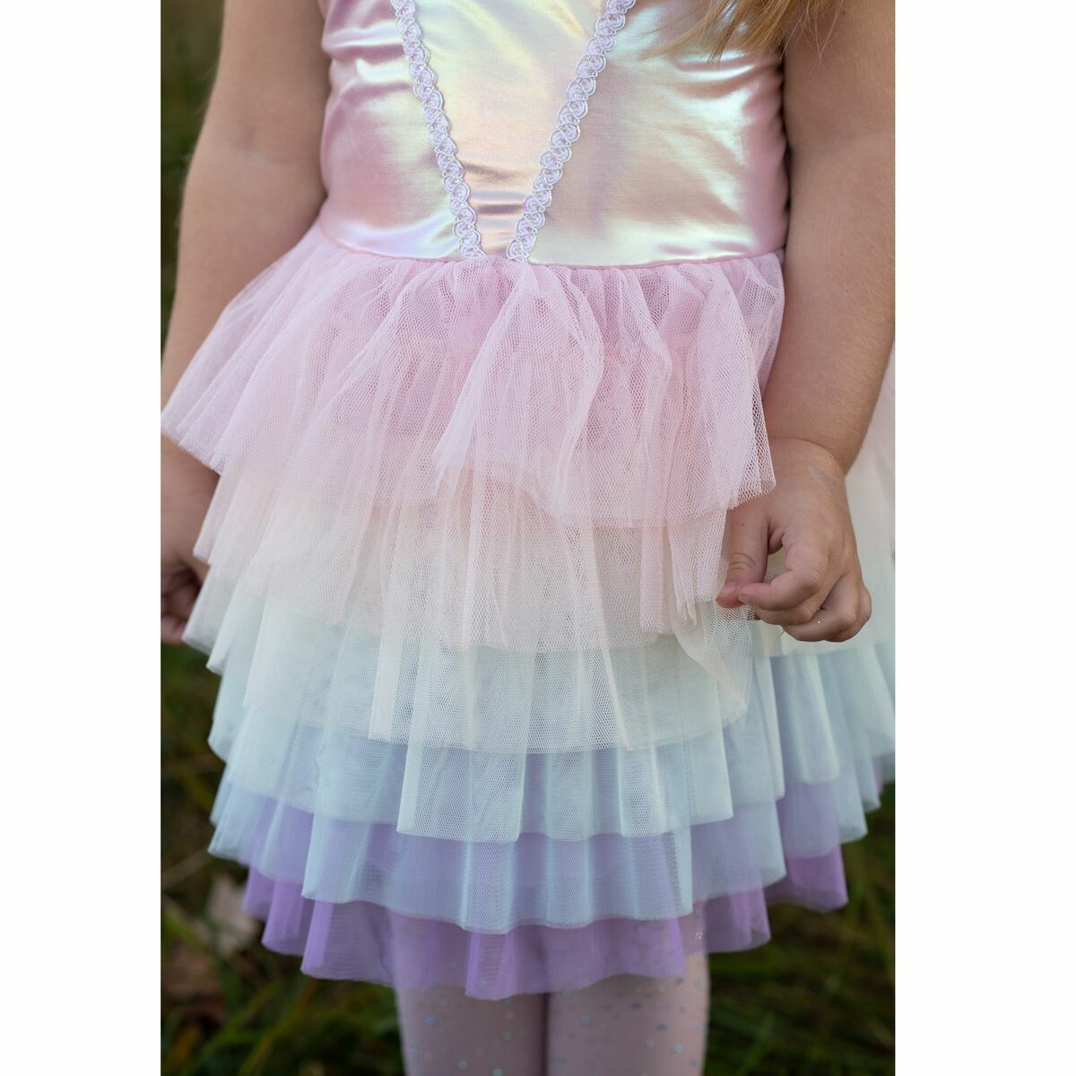 Les petits lutins proposent des déguisements de qualité. Ainsi ils dureront dans le temps.