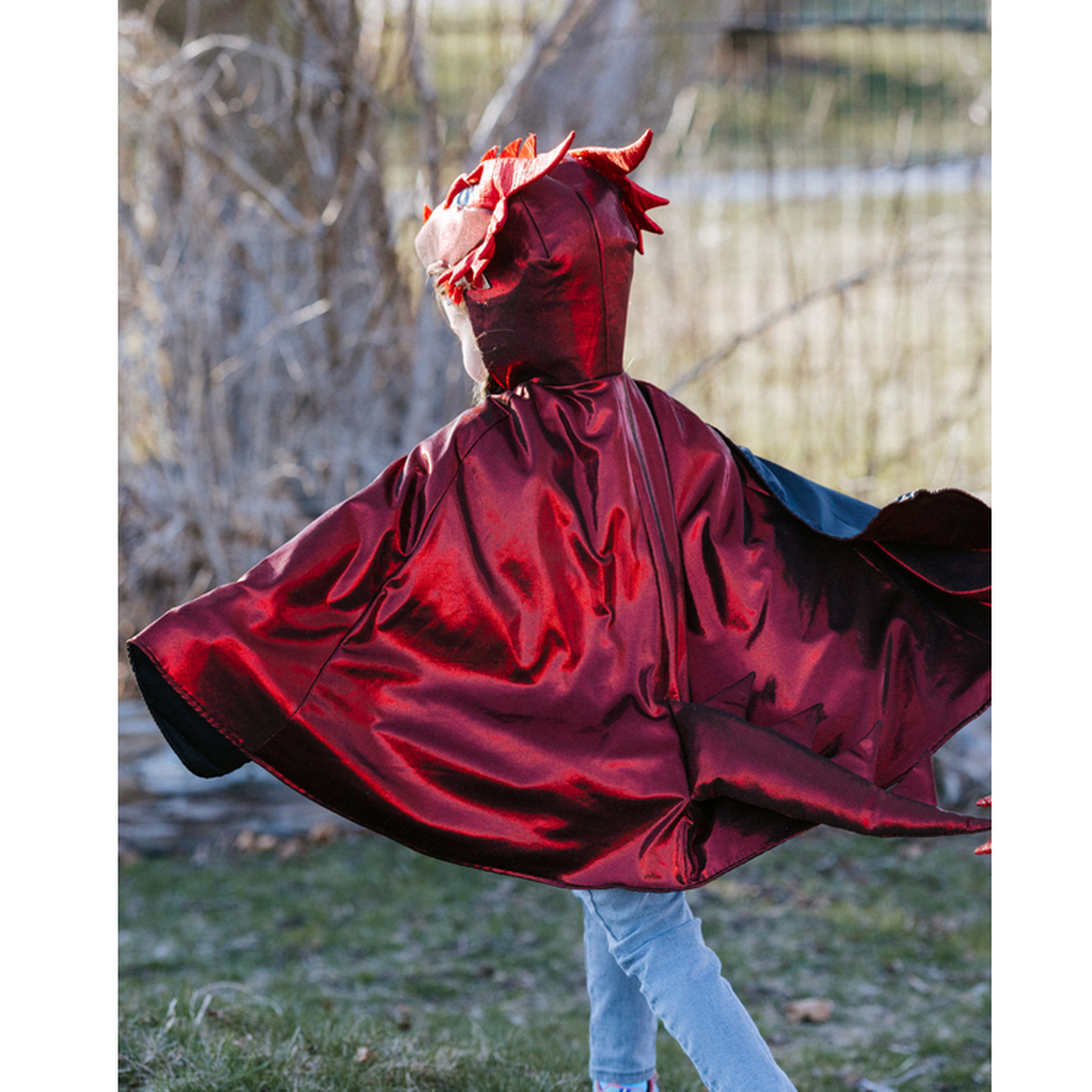 La sélection faite par les lutins privilégie des textiles novateurs et un peu de poudre de perlimpinpin ! Ils dureront des années grâce à leur qualité !