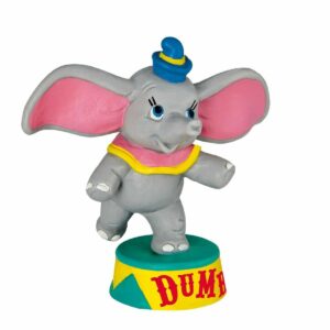 Figurine Disney Dumbo Debout