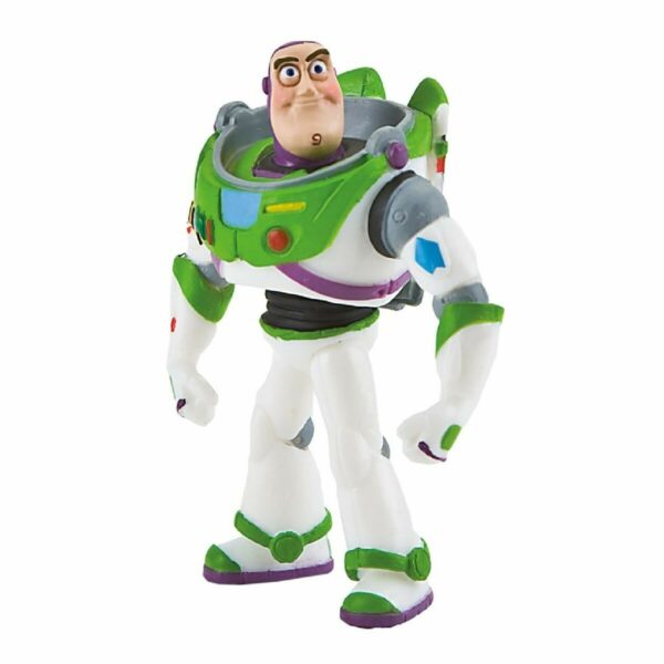 Figurine Toy Story Buzz L'Eclair
