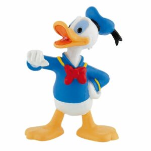 Figurine Disney Donald