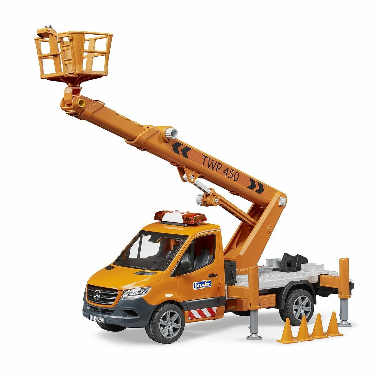 2679-Sprinter-Plateforme-son-lumière-2