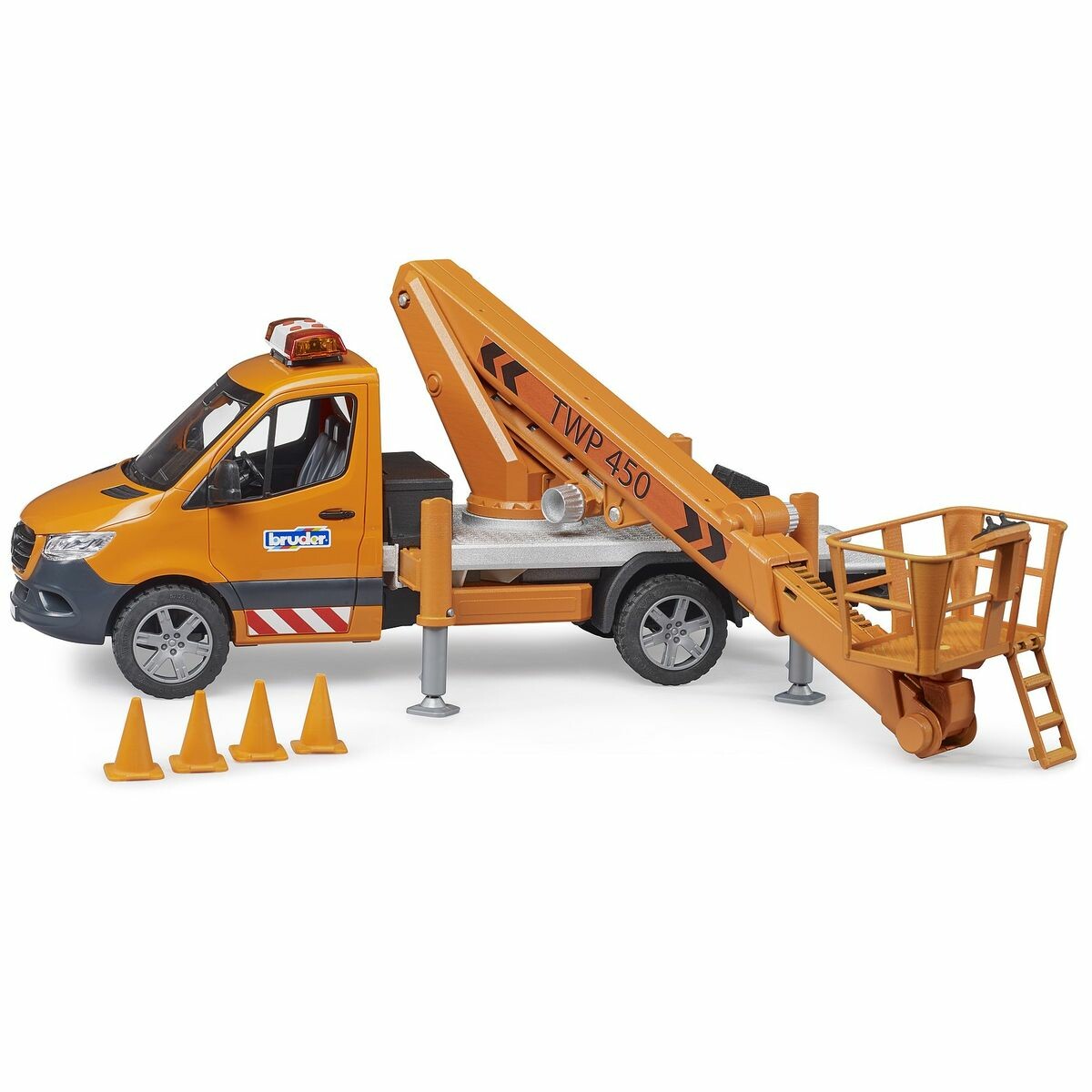 2679-Sprinter-Plateforme-son-lumière-3