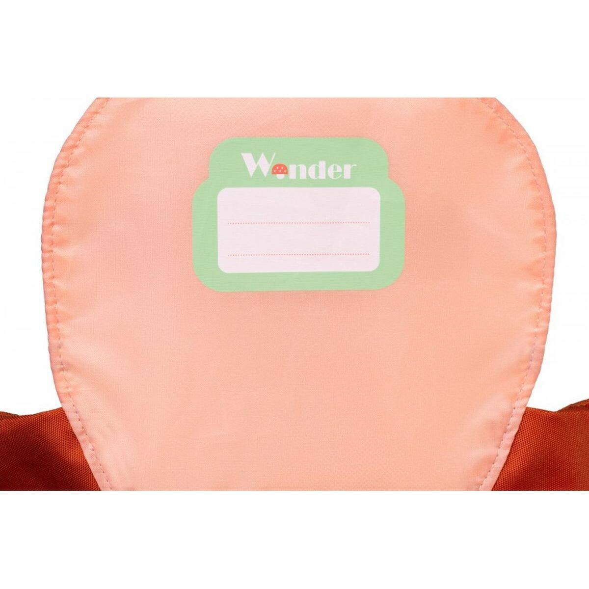 Super-Stella-sac-a-dos-Bidiboule Une place pour noter on nom