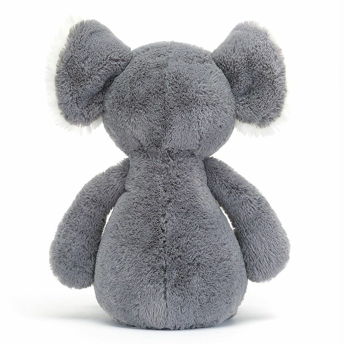 Sa présence rassurante aidera l'enfant à s'endormir paisiblement et à gérer ses émotions.