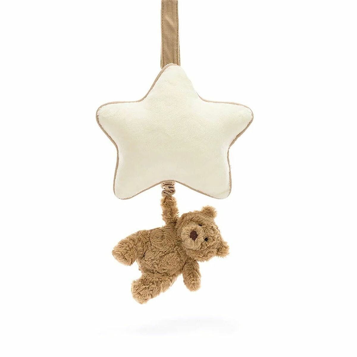 Ours-musical-Bartholomé-Bidiboule